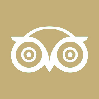 <span>Susan C</span> Westlake Village, California<br />Reviewed April 15, 2019